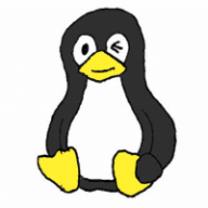 アバターアイコン